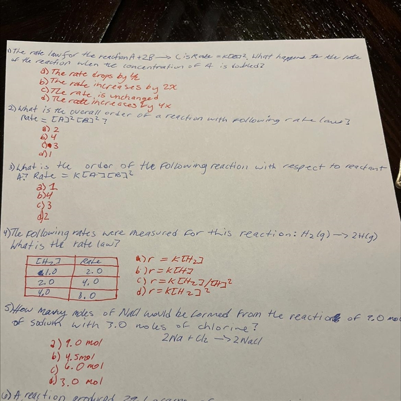 Problems that I am stuck on! Need the answers asap-example-1