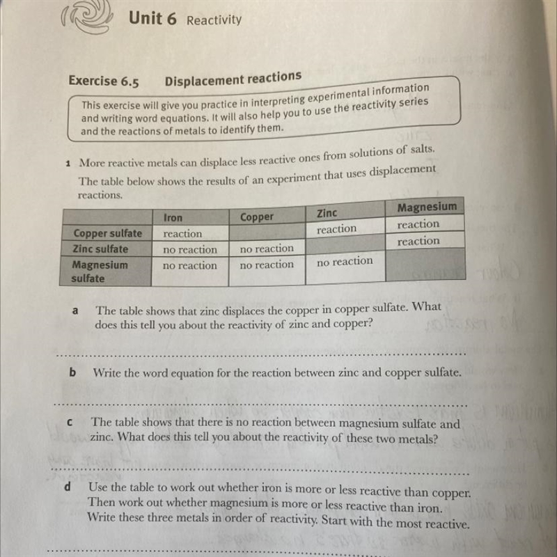 Help me due tomorrow :,)-example-1