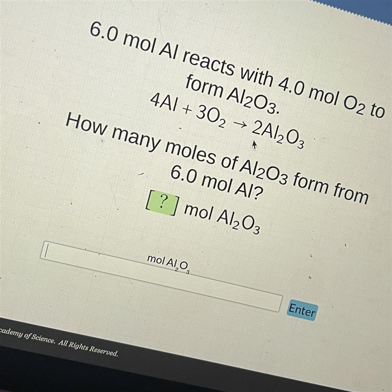 Can someone help me please?-example-1