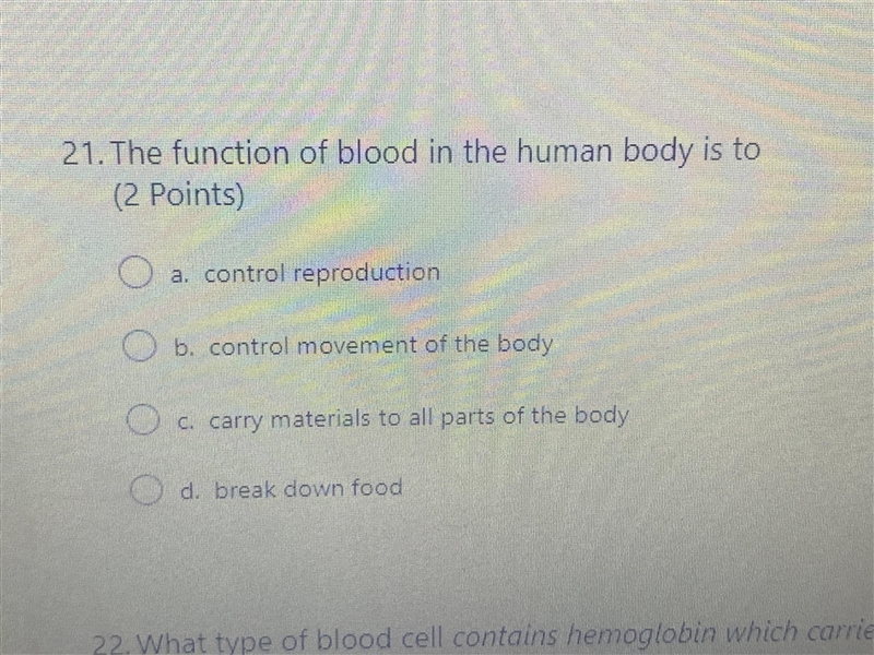 What is the function-example-1