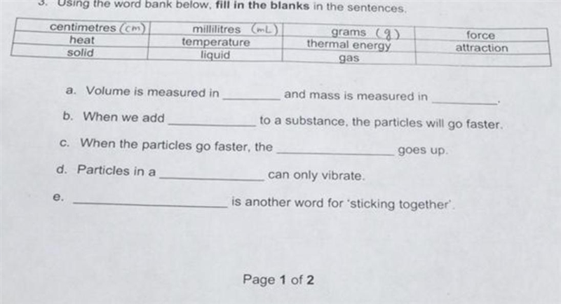 HELP PLS I NEED THE BOTTOM TO BE a matched up by the top PLS ASSAPPp-example-1