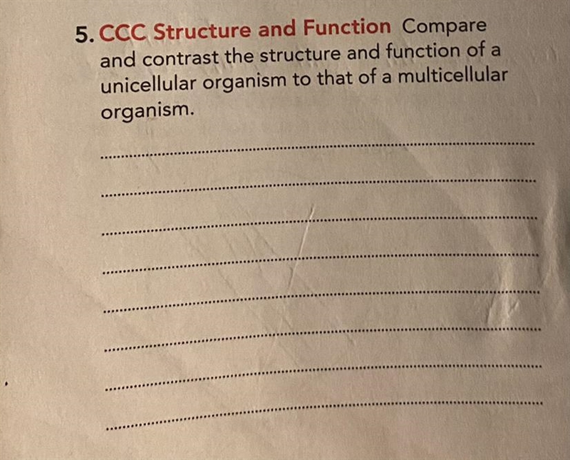 20 POINTS! please help due soon!-example-1