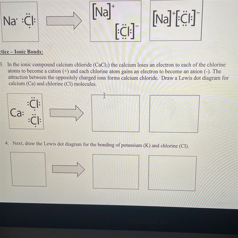 Another one. i’m still stuck on these problems pls help lol-example-1