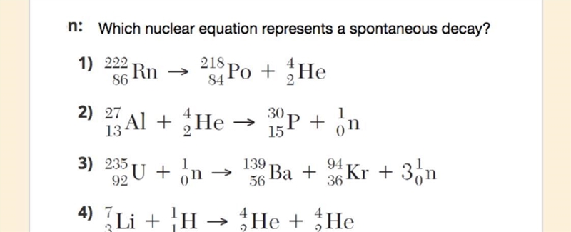 Help please!!! Its chemistry last unit-example-1