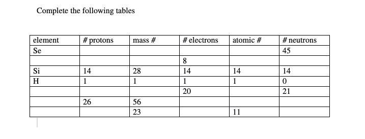 Someone pls explain how I do this work-example-1