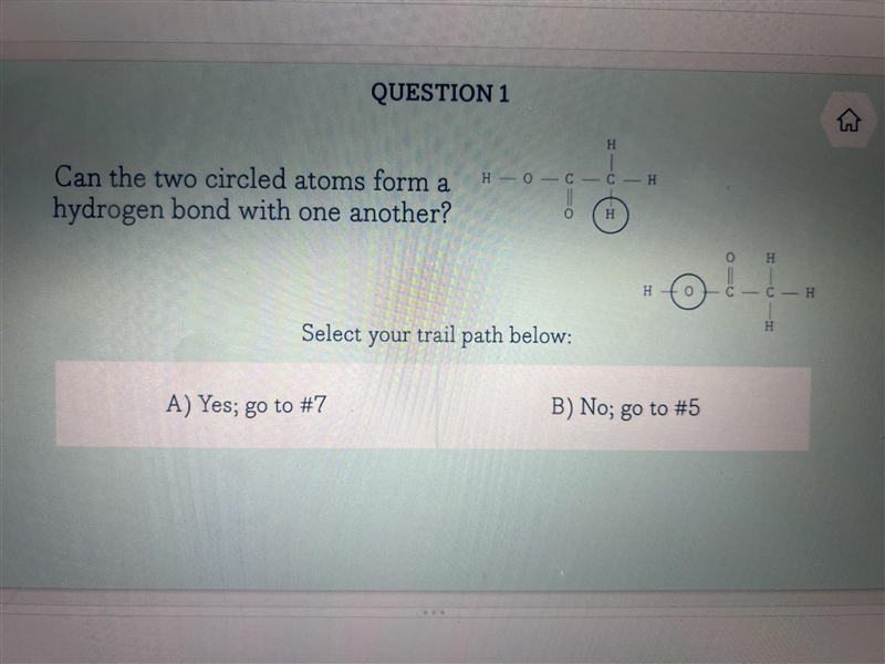 Please help. I don’t understand this and it’s due in an hour.-example-1