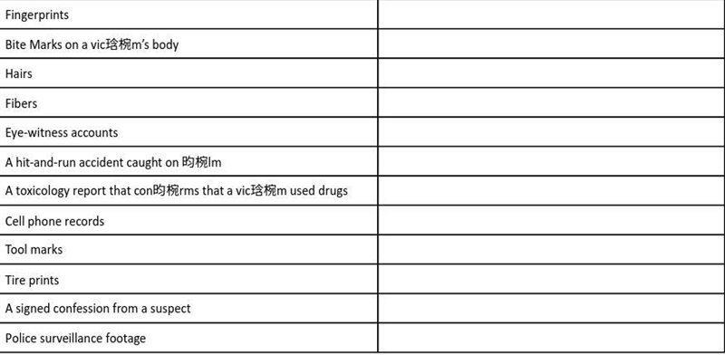 HEY I REALLY NEED HELP WITH THIS WORKSHEET ASAP!! ignore the weird hand writing on-example-2