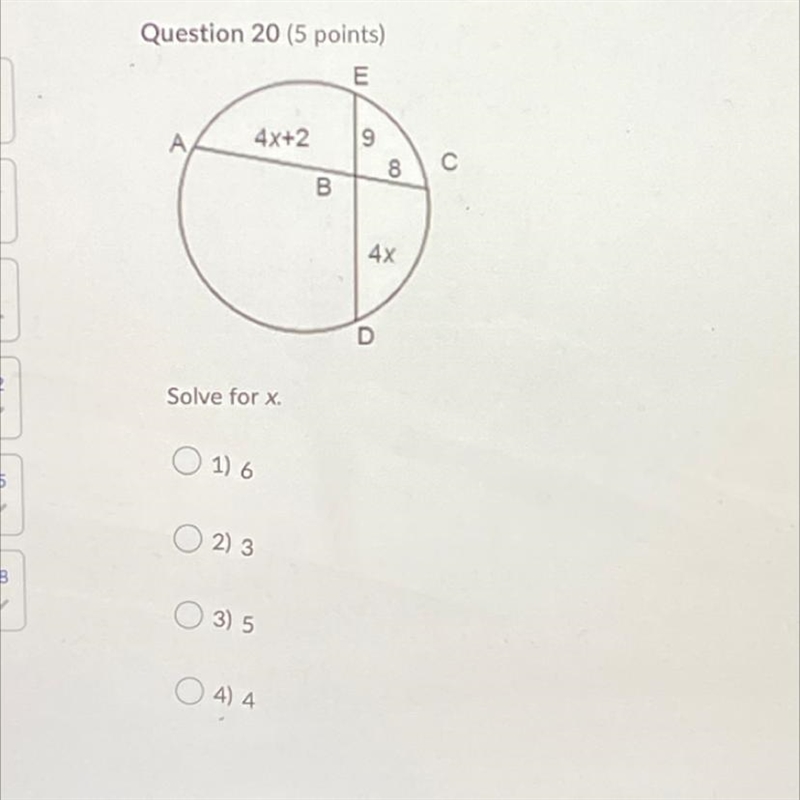 Can someone help me please-example-1