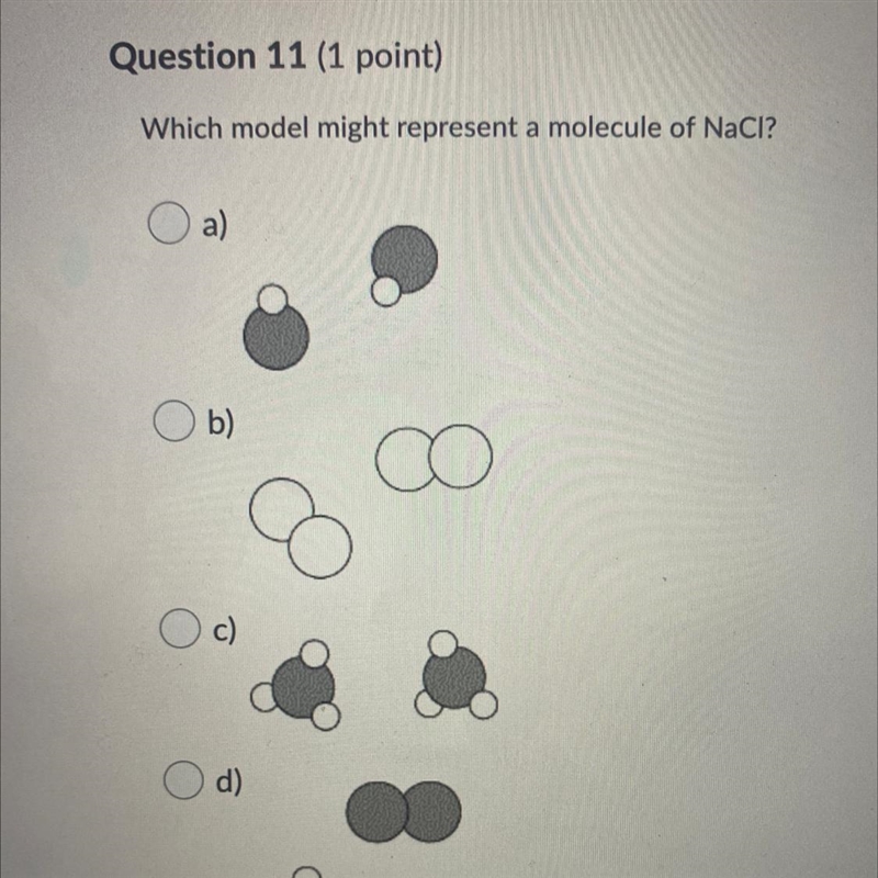 Help me please and thank you-example-1