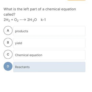 Is this correct? Please help-example-1