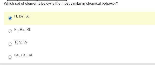 Please help with this question ignore the highlighted choice all I know is that it-example-2