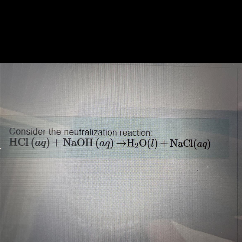 In this question we are asked to draw the Lewis structure of the reactants and then-example-1