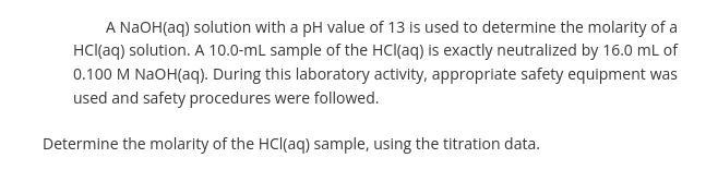 Can someone help me?-example-1