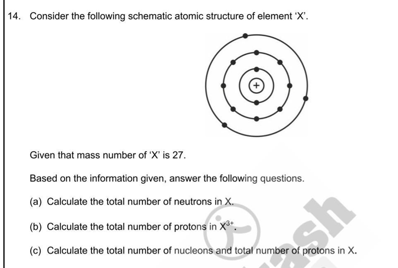 Please answer this question fast! ​-example-1