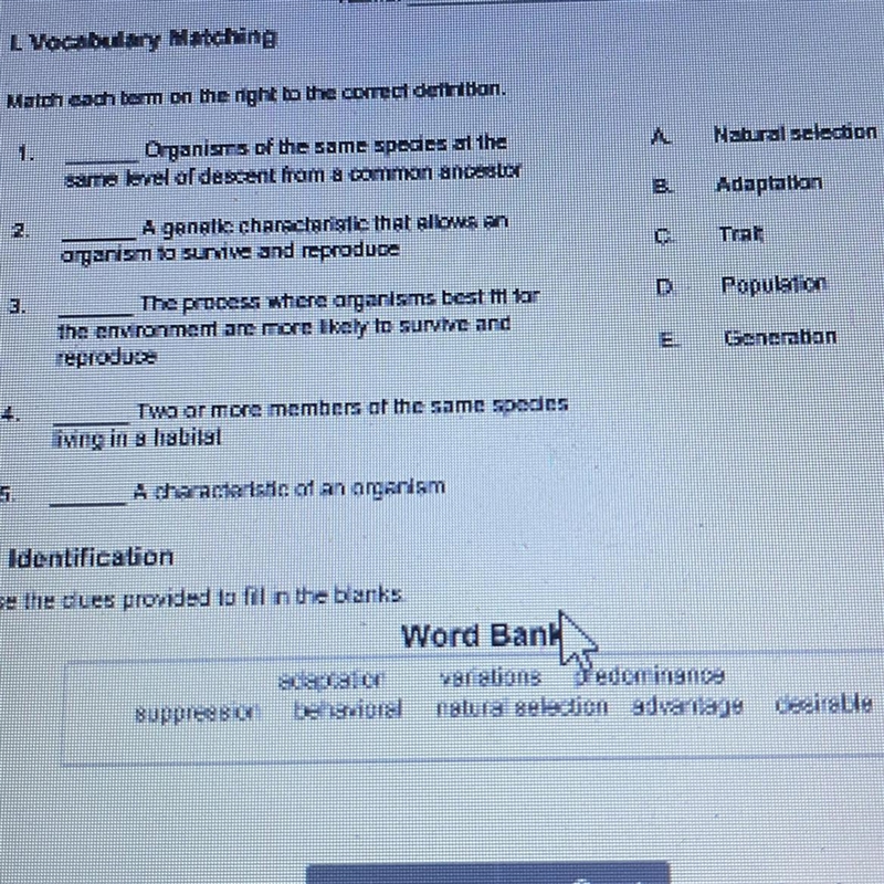 I need help please. I need 1-5-example-1