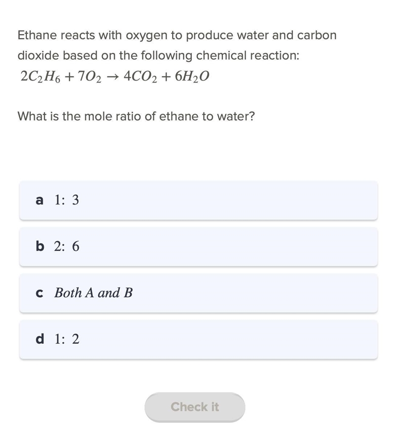 I need help with this question, I don't get it!-example-1