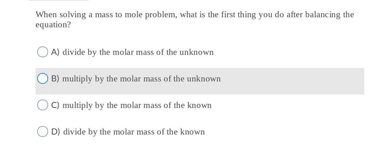 Please help me ! chemistry question-example-1