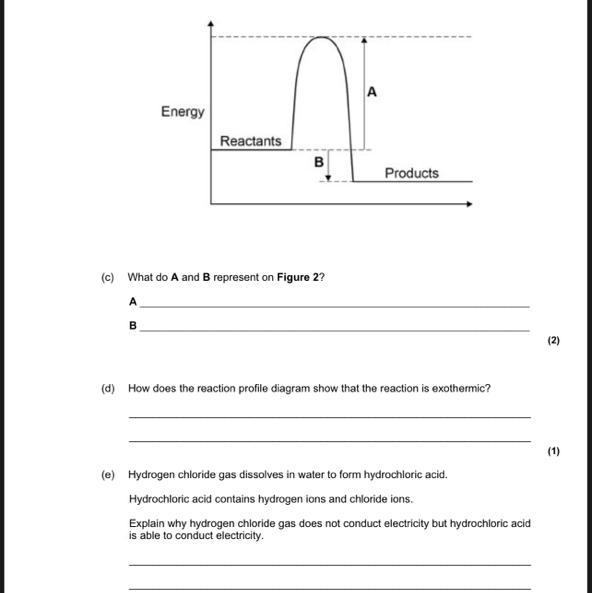 Help ASAP!!! I need it now i have to write similar test tmrw-example-1