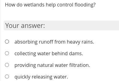 Please help with this question-example-1