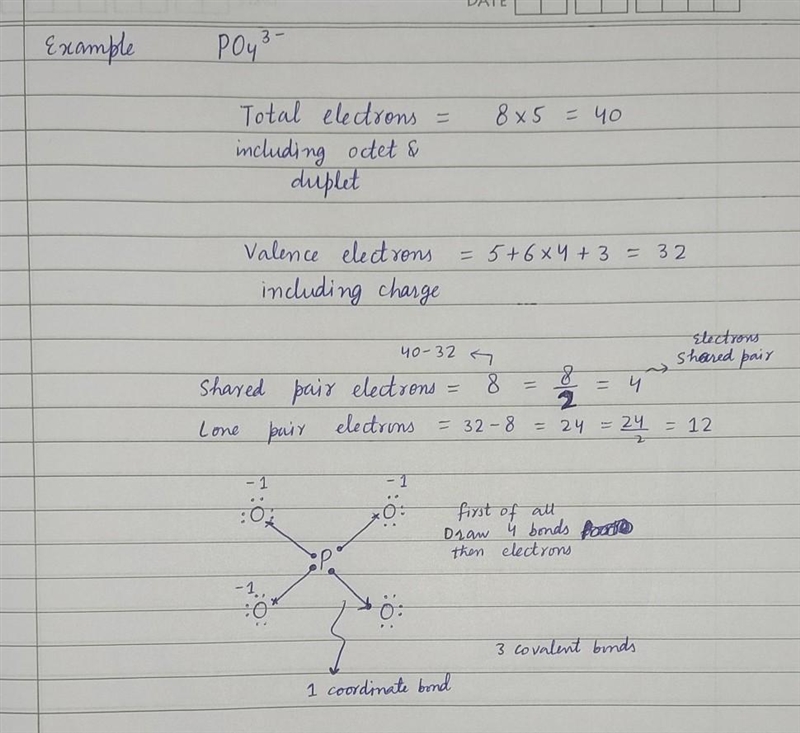 Why chlorine has high electroaffinity than flourine​-example-2