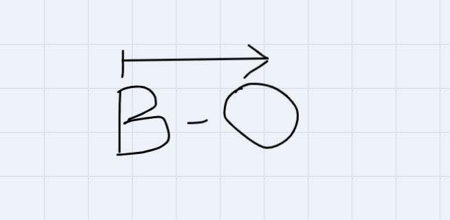 For each pair of bonds, indicate the more polar bond, and use an arrow to show the-example-2