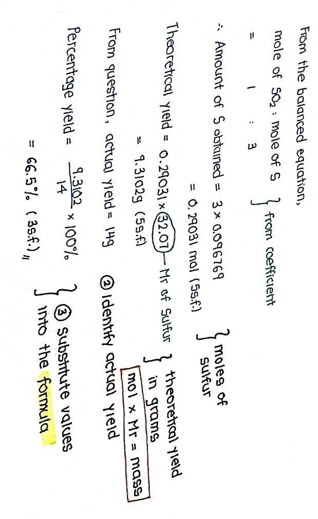 Can you answer the question on the image PLEASE-example-2