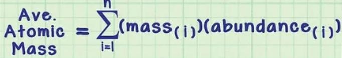 An element has an atomic mass of 69.66 amu. It has two isotopes, The first isotope-example-1