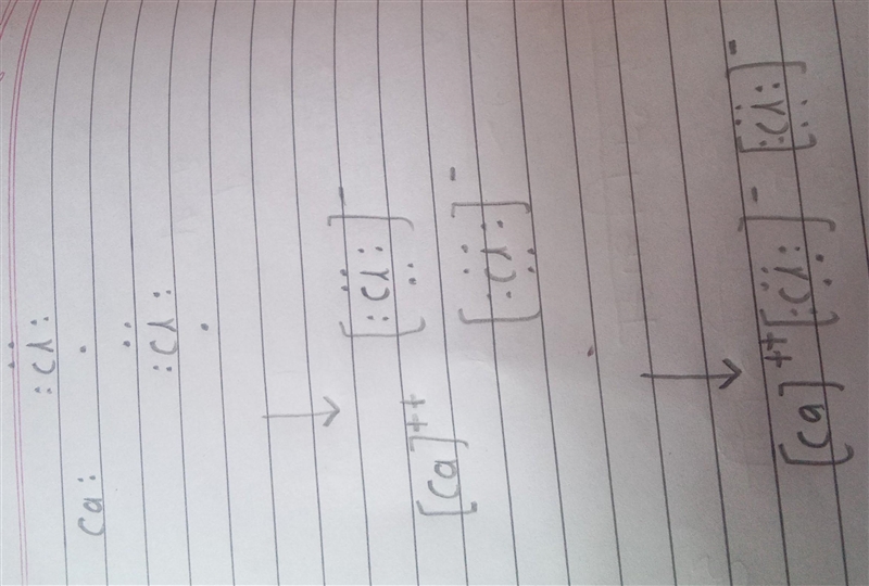 Another one. i’m still stuck on these problems pls help lol-example-1