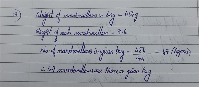 stoichometry in chemistry!! please someone help i'm begging you, if i fail this then-example-2