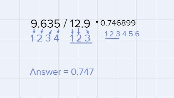 Perform the followingmathematical operation, andreport the answer to thecorrect number-example-1