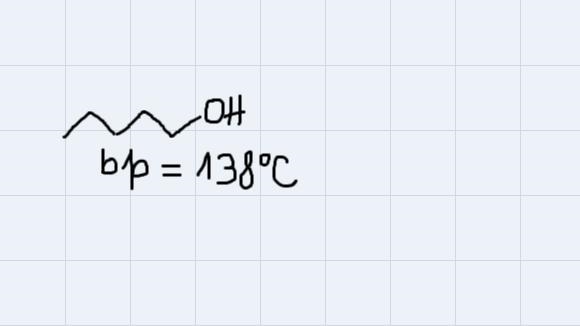 Can you provide a simple diagram that would explain (why/how)the difference in boiling-example-1