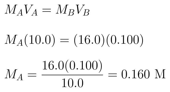 Can someone help me?-example-1