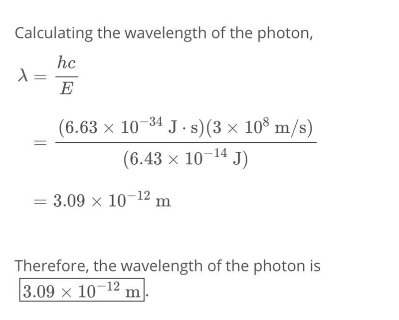 Please help me this is due today-example-1