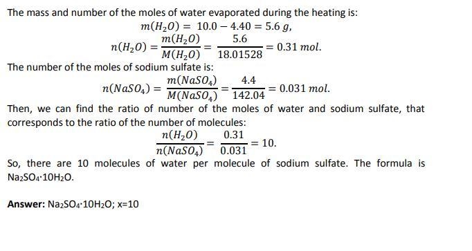 Pls help with question 10-example-1