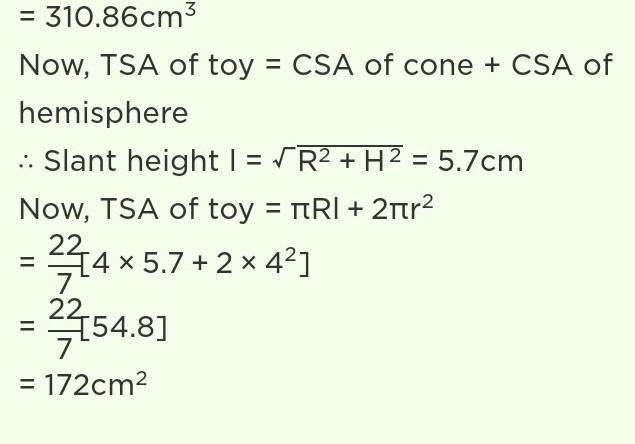 How to draw an electron dot structure of C2H5OH​-example-2