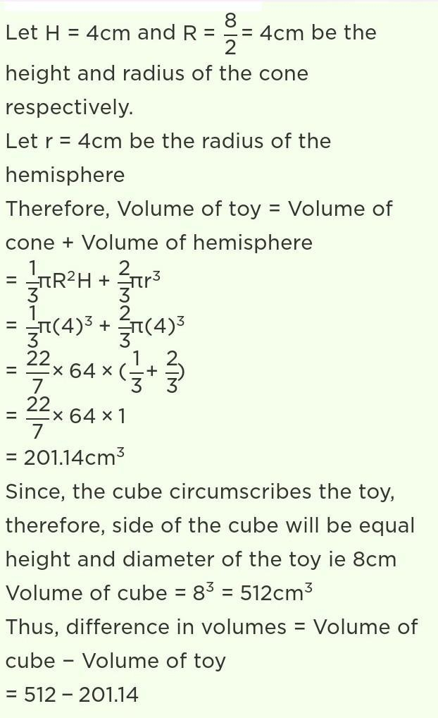 How to draw an electron dot structure of C2H5OH​-example-1