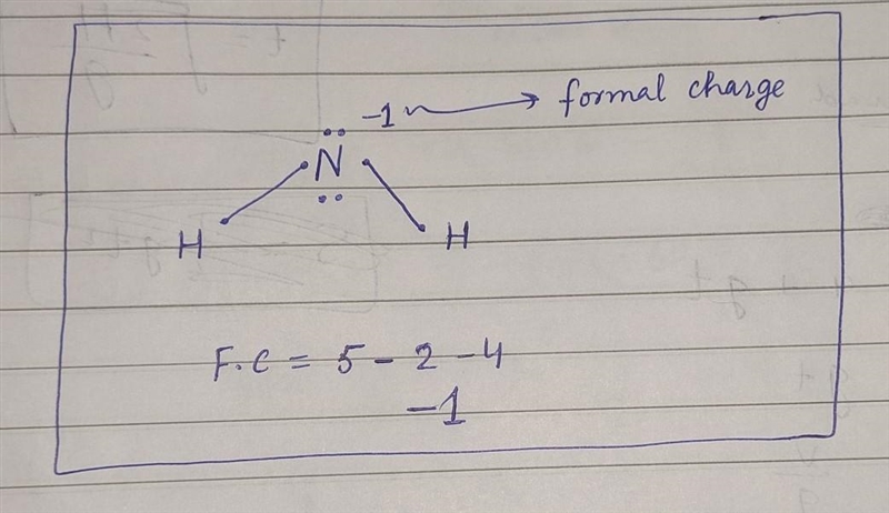 Why chlorine has high electroaffinity than flourine​-example-1