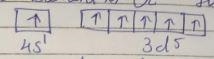 The ground-state electron configuration of ________ is [ar]4s13d5.-example-1