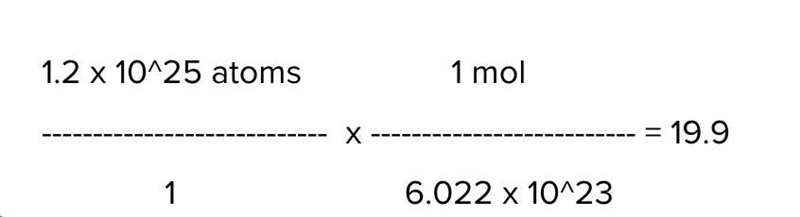 How many moles of oxygen atoms are in 1.2x10^25 diphosphorus pentoxide molecules-example-1