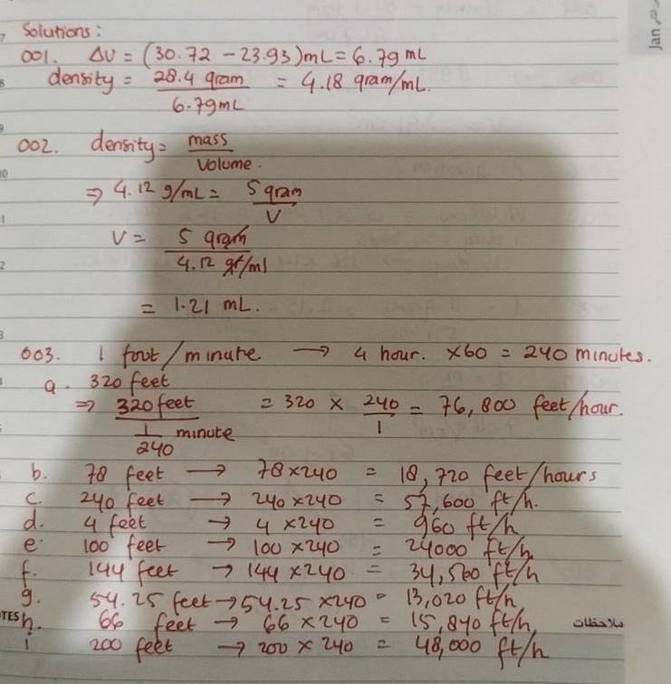 I need help, please provide step by step instructions-example-1