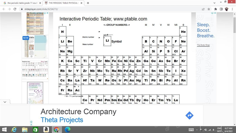 Having problems figuring out molar mass in general. steps would be most appreciated-example-1