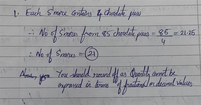 stoichometry in chemistry!! please someone help i'm begging you, if i fail this then-example-1