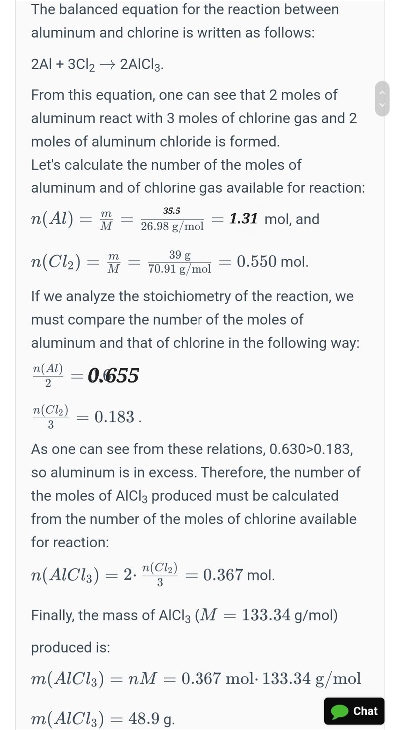 Pls answer the first one pls I’m begging you my teachers insane-example-1