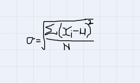 How do I do the last four? The volume is 25 mL.-example-1