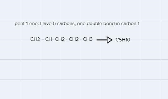 I can’t figure out if I’m doing this right or not-example-2