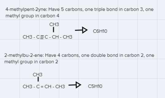 I can’t figure out if I’m doing this right or not-example-1