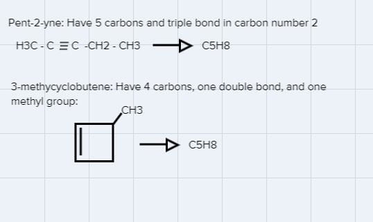 I can’t figure out if I’m doing this right or not-example-3