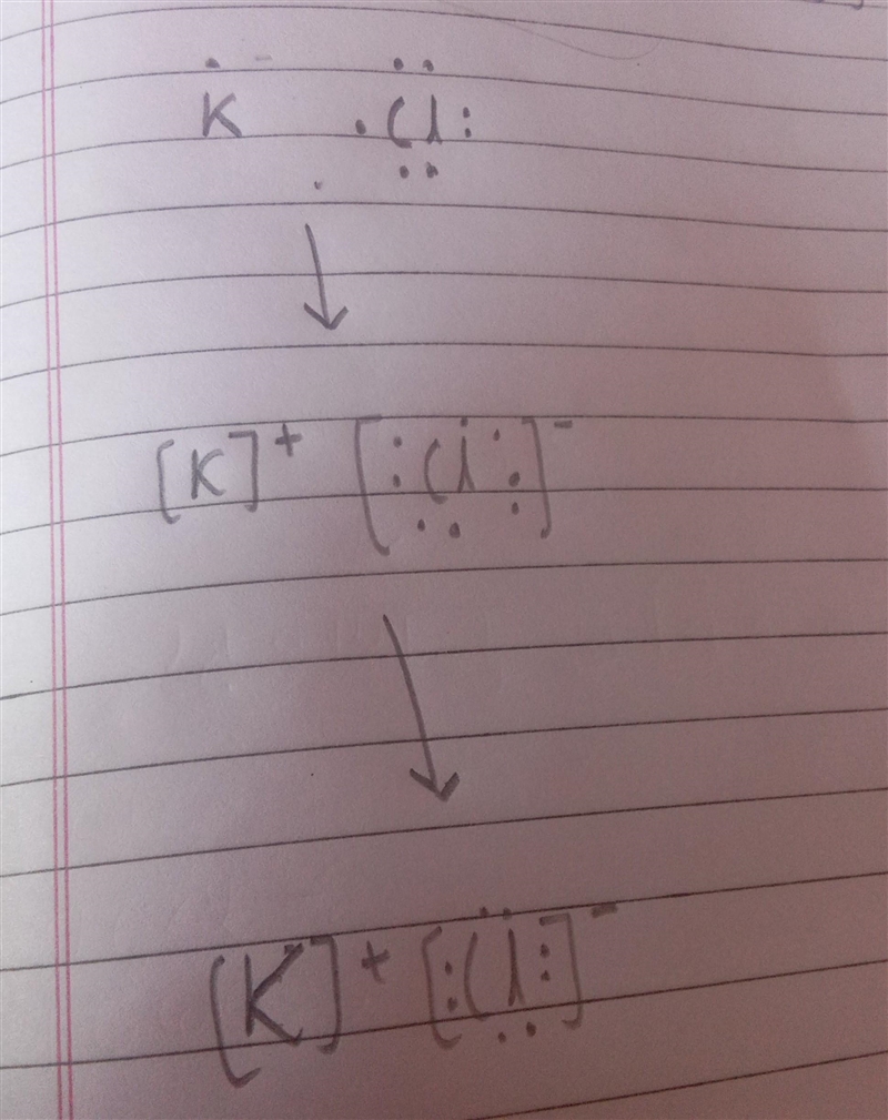 Another one. i’m still stuck on these problems pls help lol-example-2