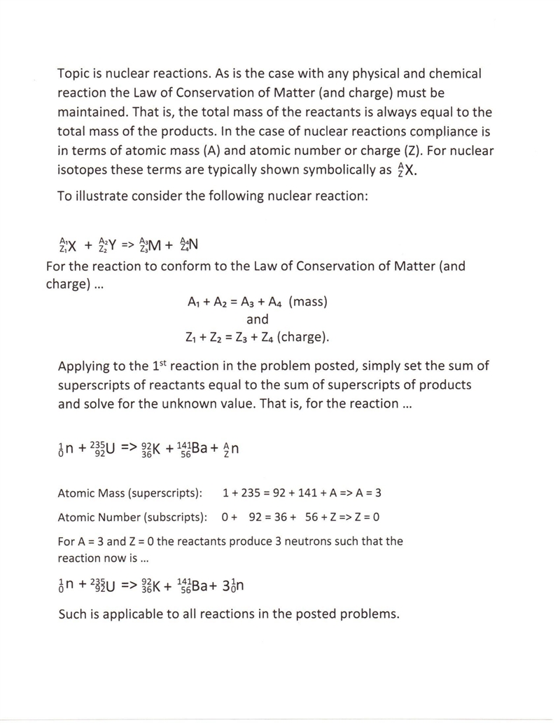 I need help with chemistry!!! 20 points-example-1