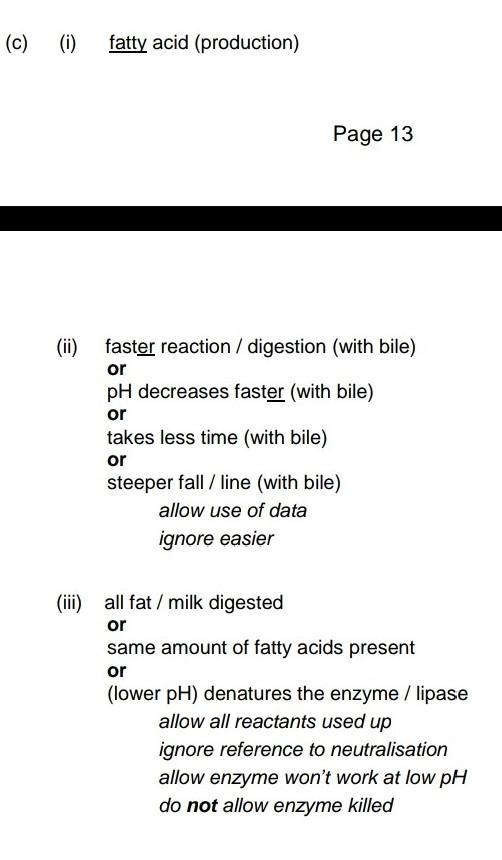 I need help with this ​-example-1